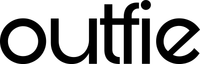 فروشگاه هنر گل‌آذر